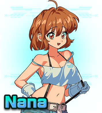 娜娜.png