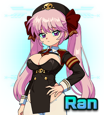 冉.png