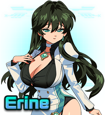 艾琳_1756703921608.png