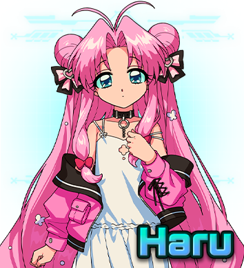 天.png