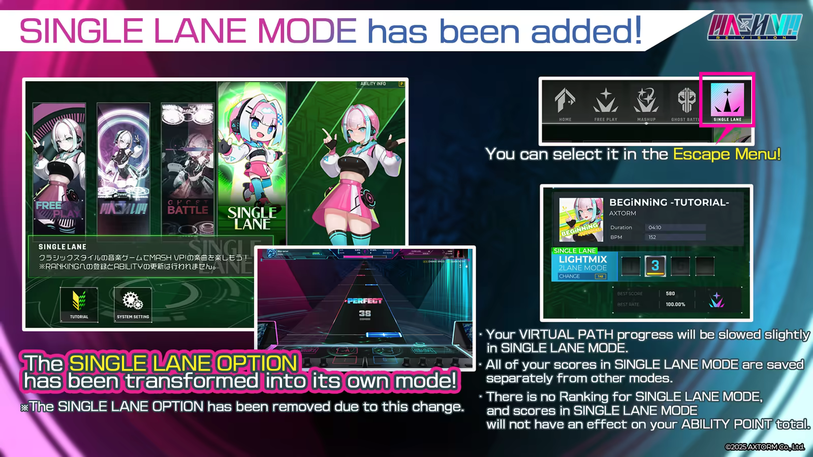 1b73f7628e1974359e41721fe1e9f608.png