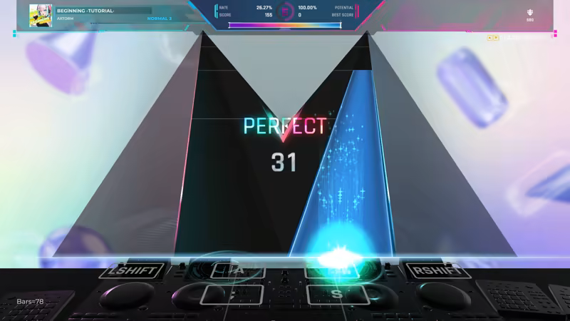 85c2a8e645a332fe2e95fdf4c0465c65_1755507655447.png
