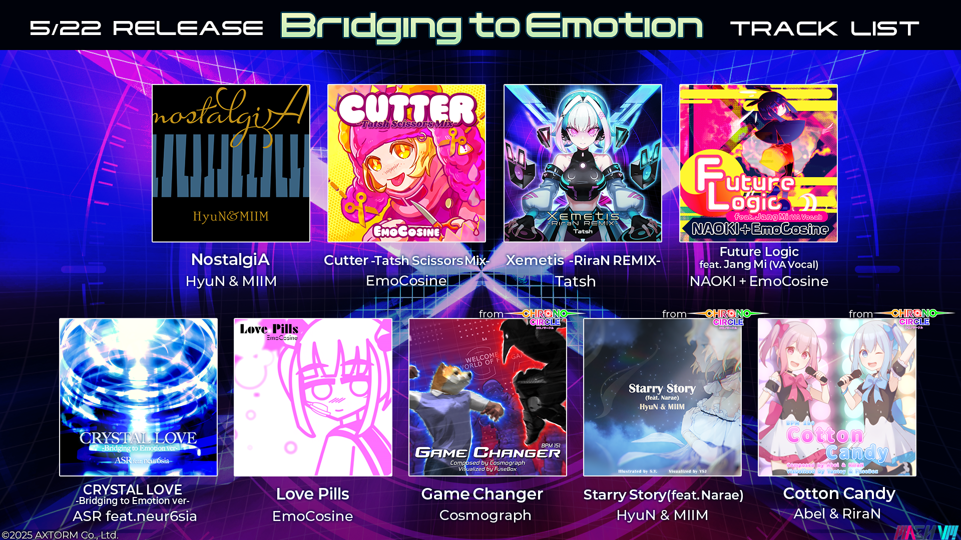 DLC3_tracklist1_1754025342356.png