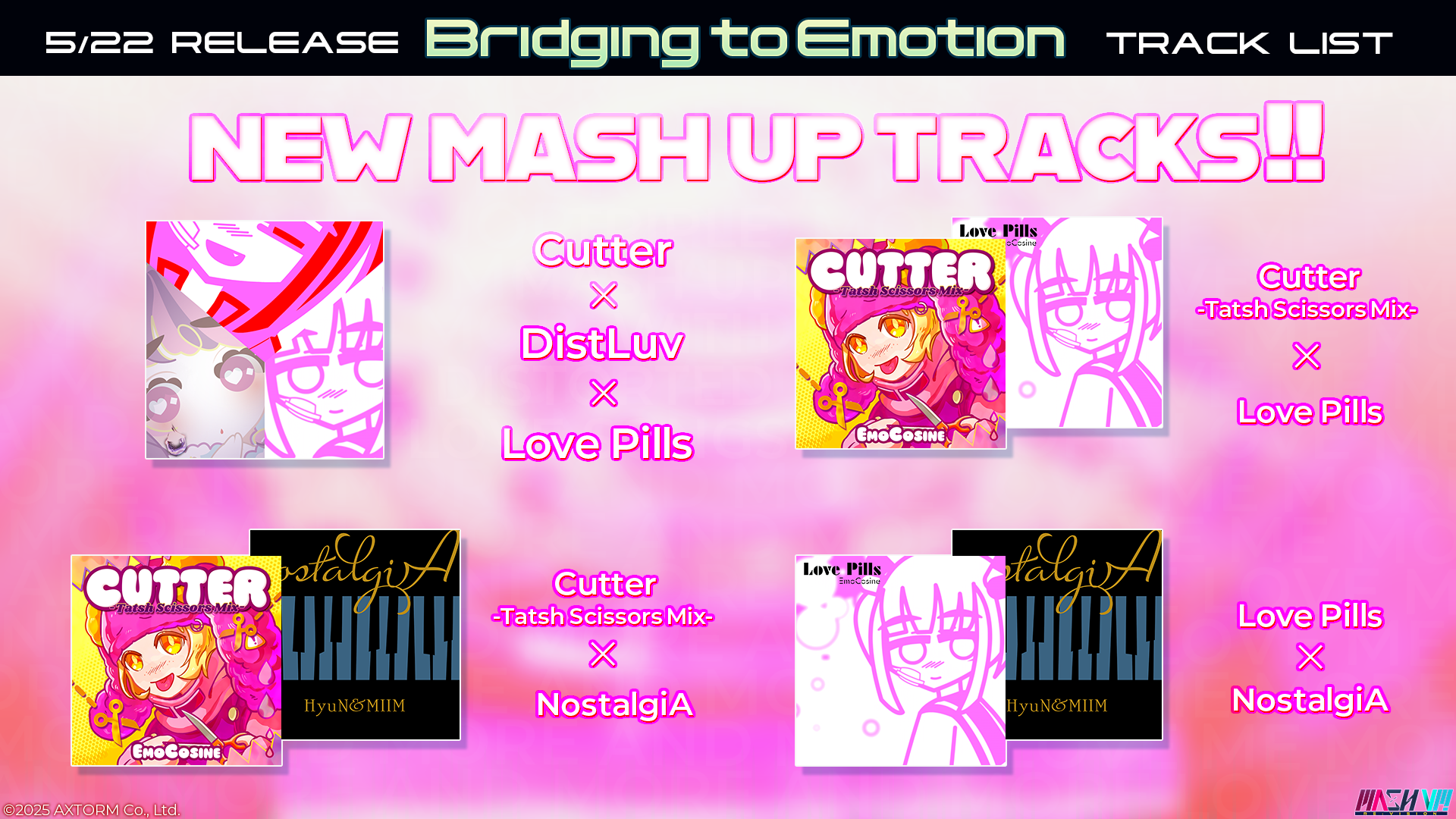 DLC3_tracklist2_1754025372290.png