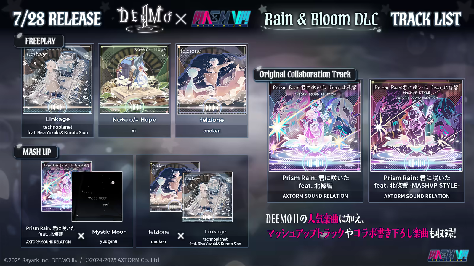 DLCDEEMO_8_1754299543837.jpg