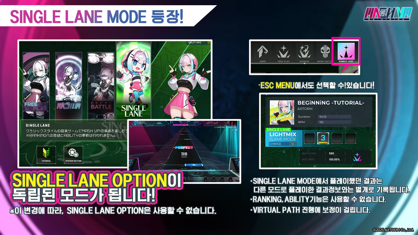 c8a478c69b5e22a59b4361b320abbfda.png