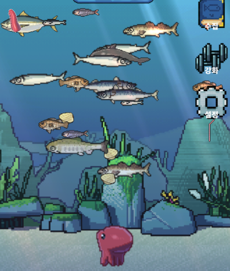 스크린샷 2025-11-11 171835_1762849289282.png