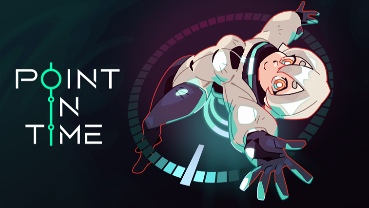 Point In Time [Demo]