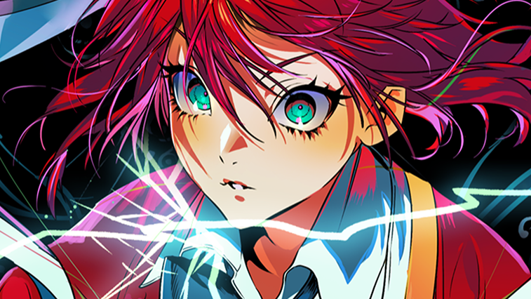 全國驅魔師協會