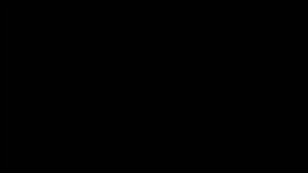 gif_blackout.gif