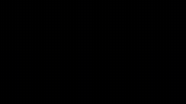 gif_first_meet.gif