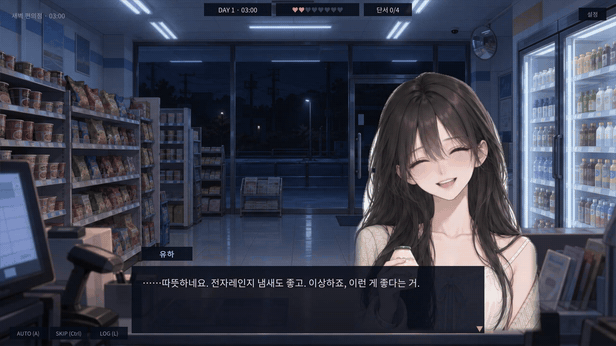 gif_warm_smile.gif