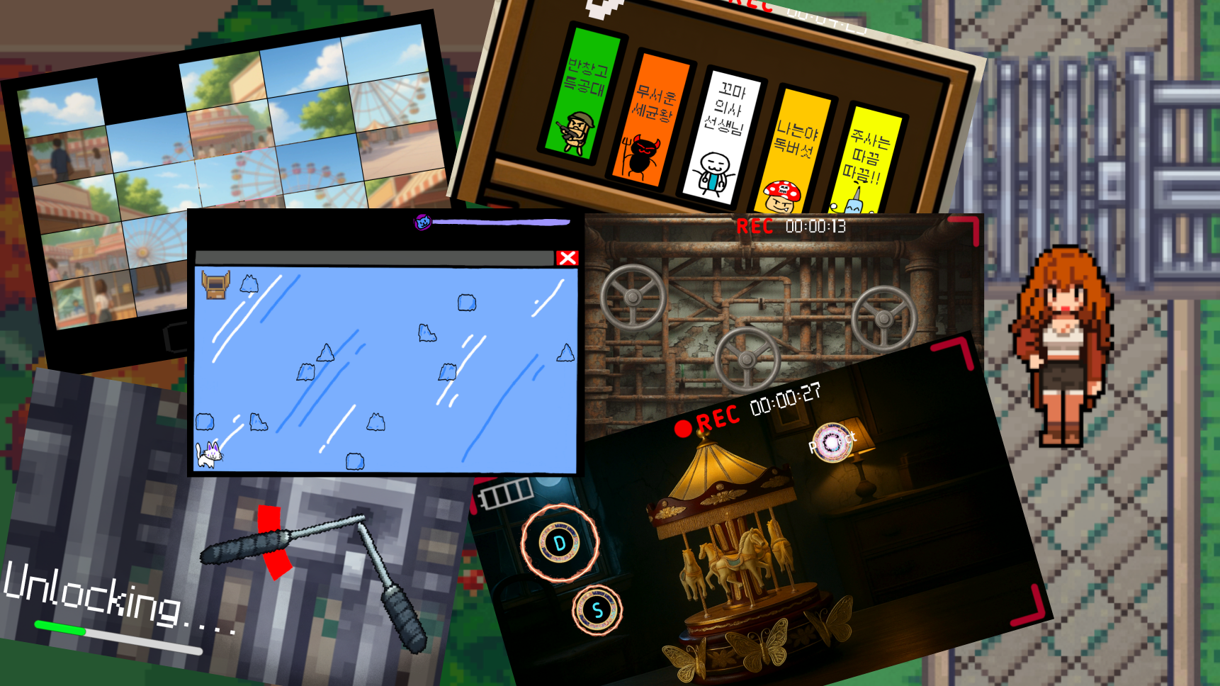 상세이미지 (2).png