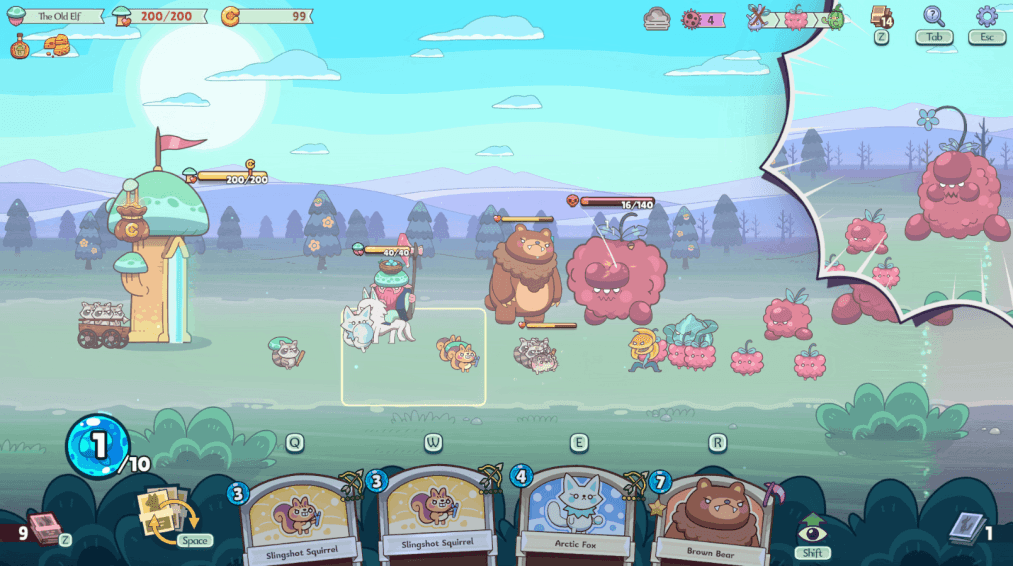 Store_Battle_Big_1752803968299.gif