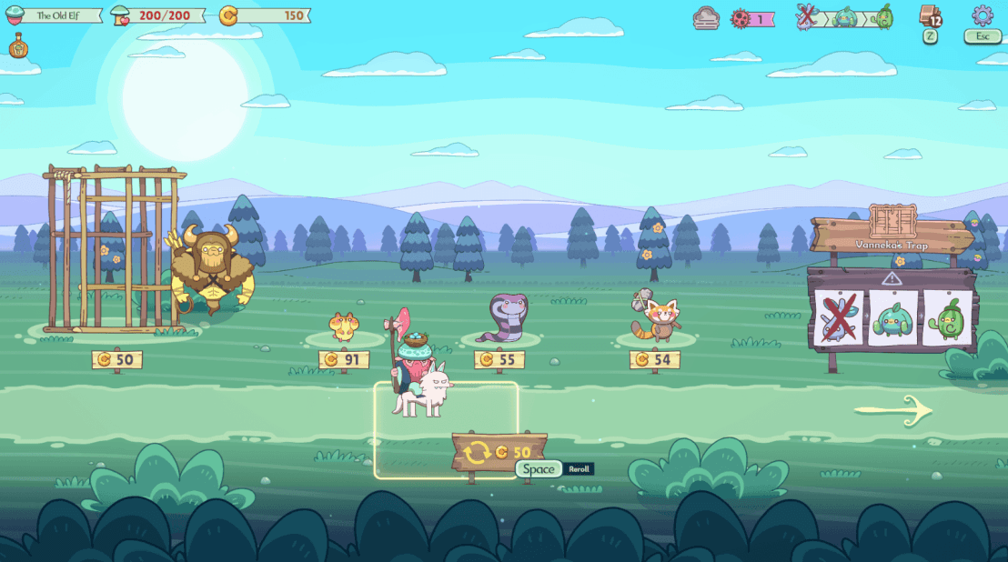 Store_Deck_1752803940804.gif