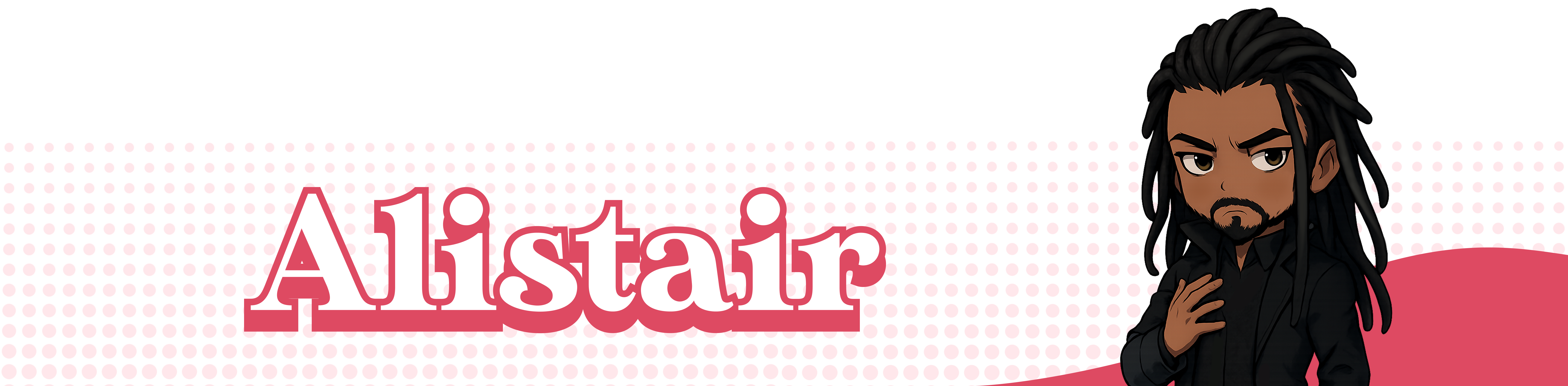 banner chibi alistair.png