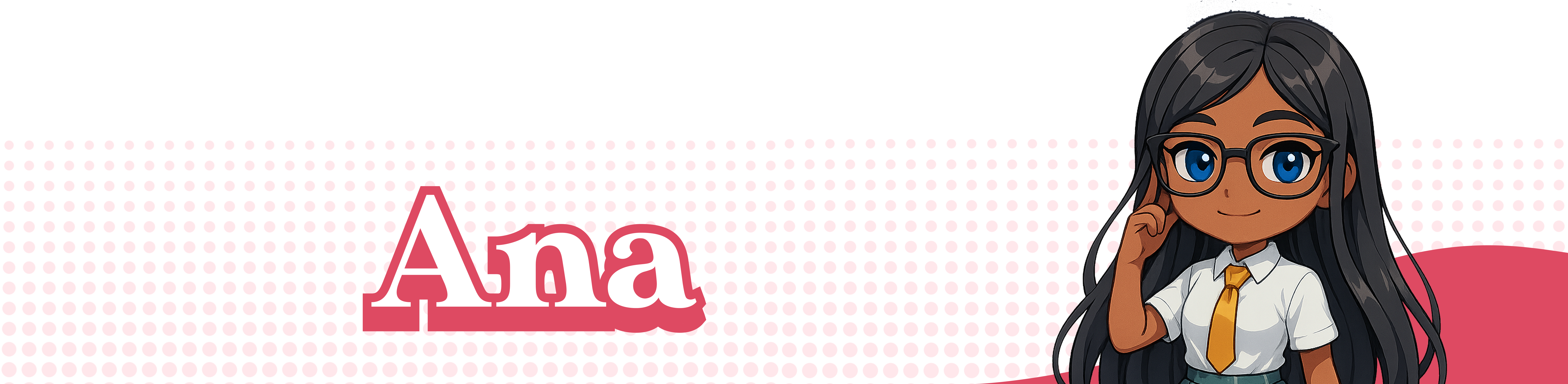 banner chibi ana.png