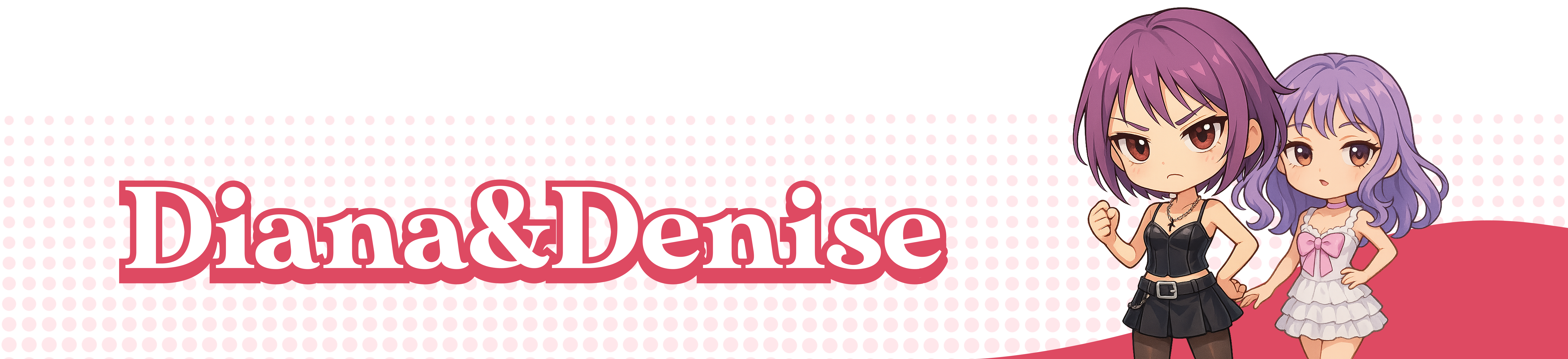 banner chibi gemelas.png