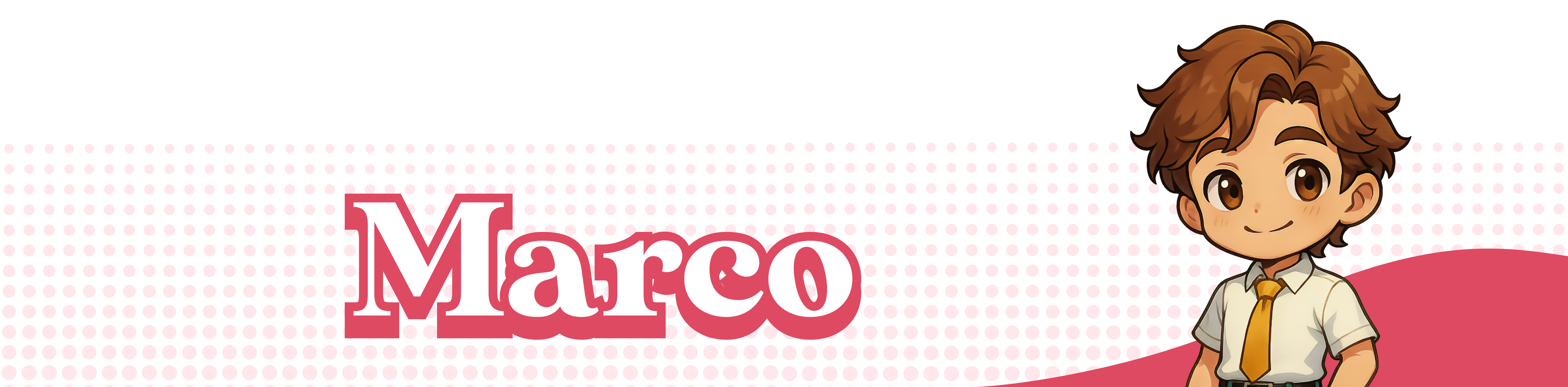 banner chibi marco.png