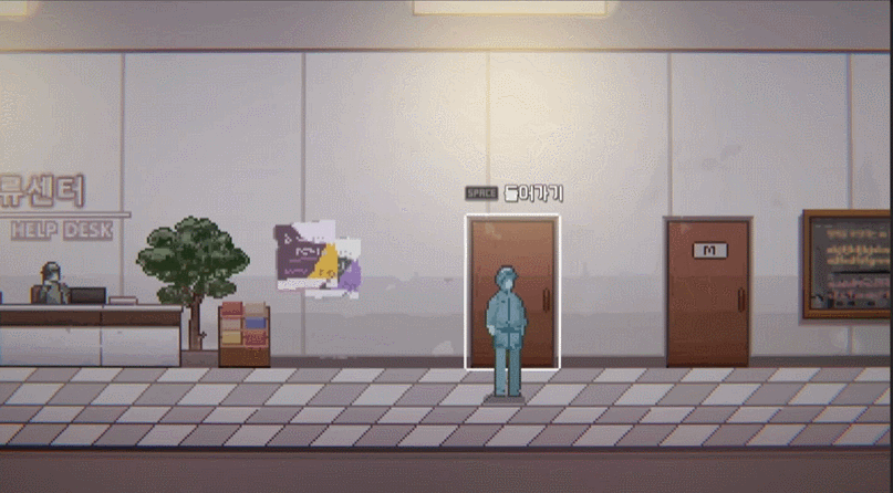 box9.gif