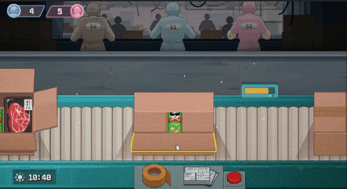 gif2clear.gif