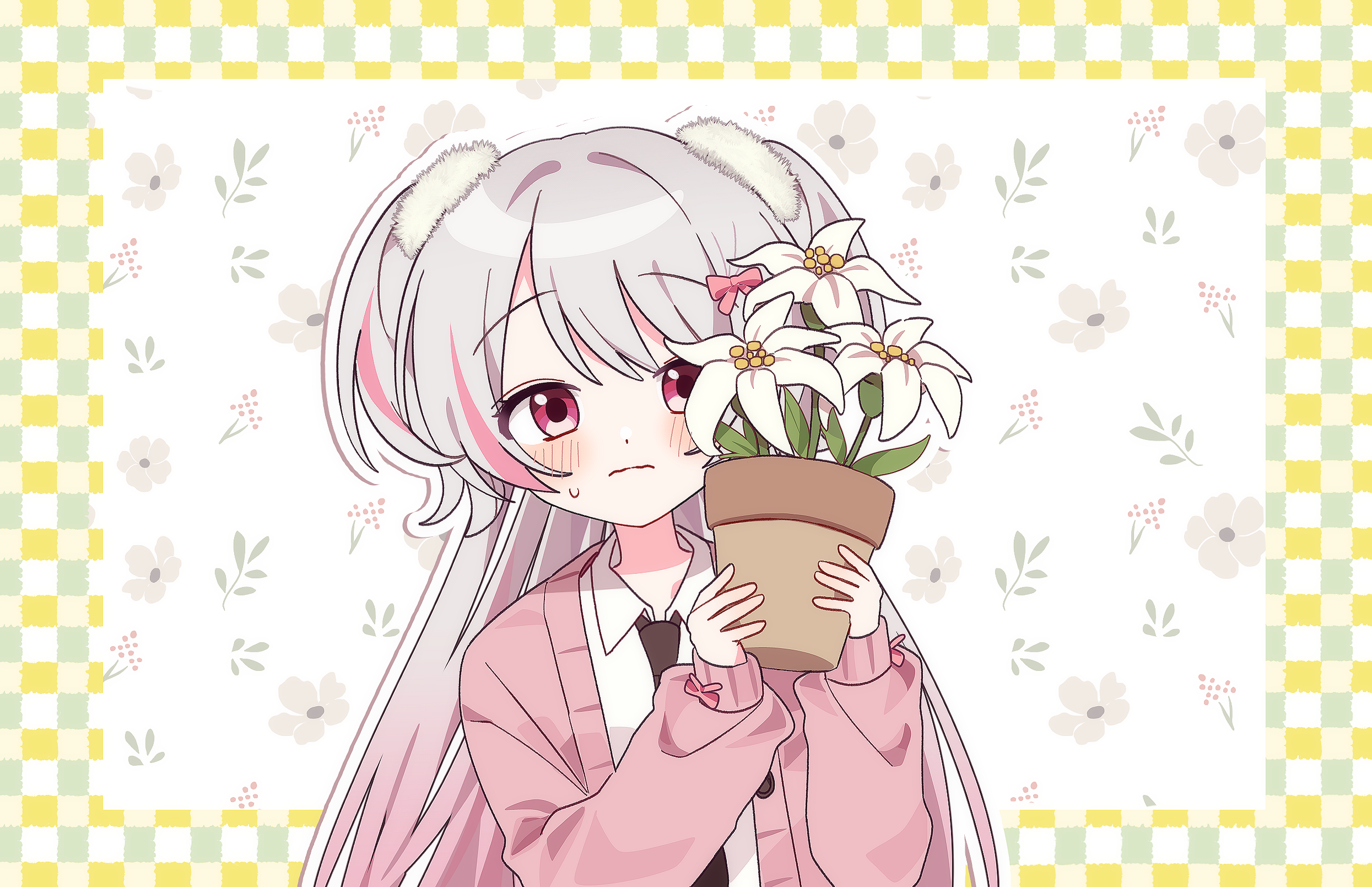 1(1).png