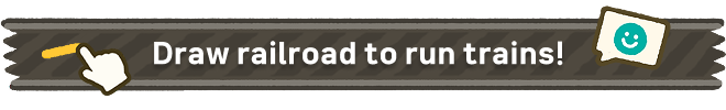 영어_헤더_02.png
