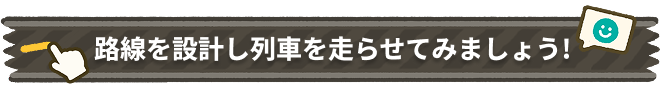 일본어_헤더_02.png