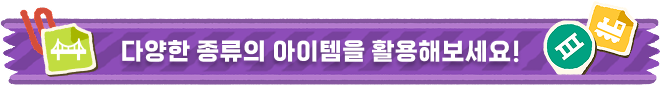 한글_헤더_03.png