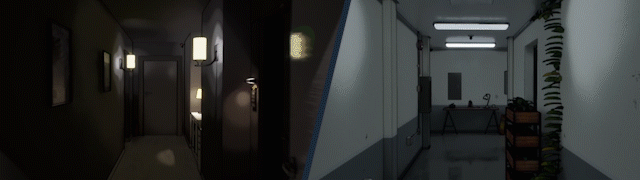 StorePageGif_1.gif