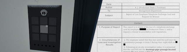 StorePageGif_2_1756639256941.gif