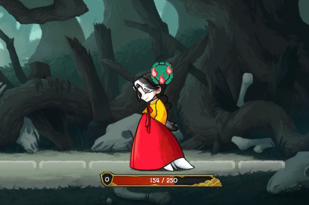 G5. 구미호변신_1762405006641.gif