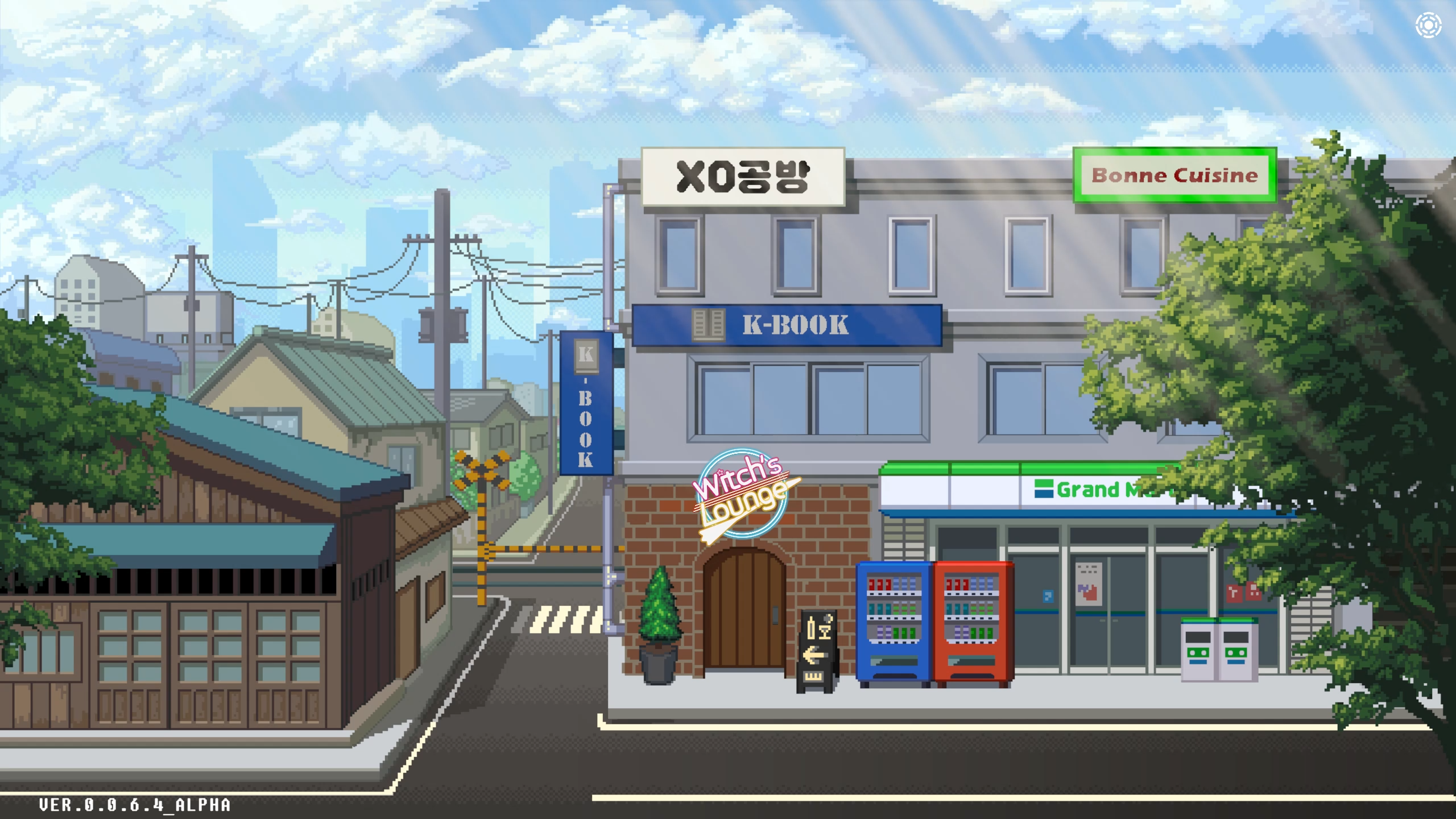 screenshot (3)_1763223338156.png