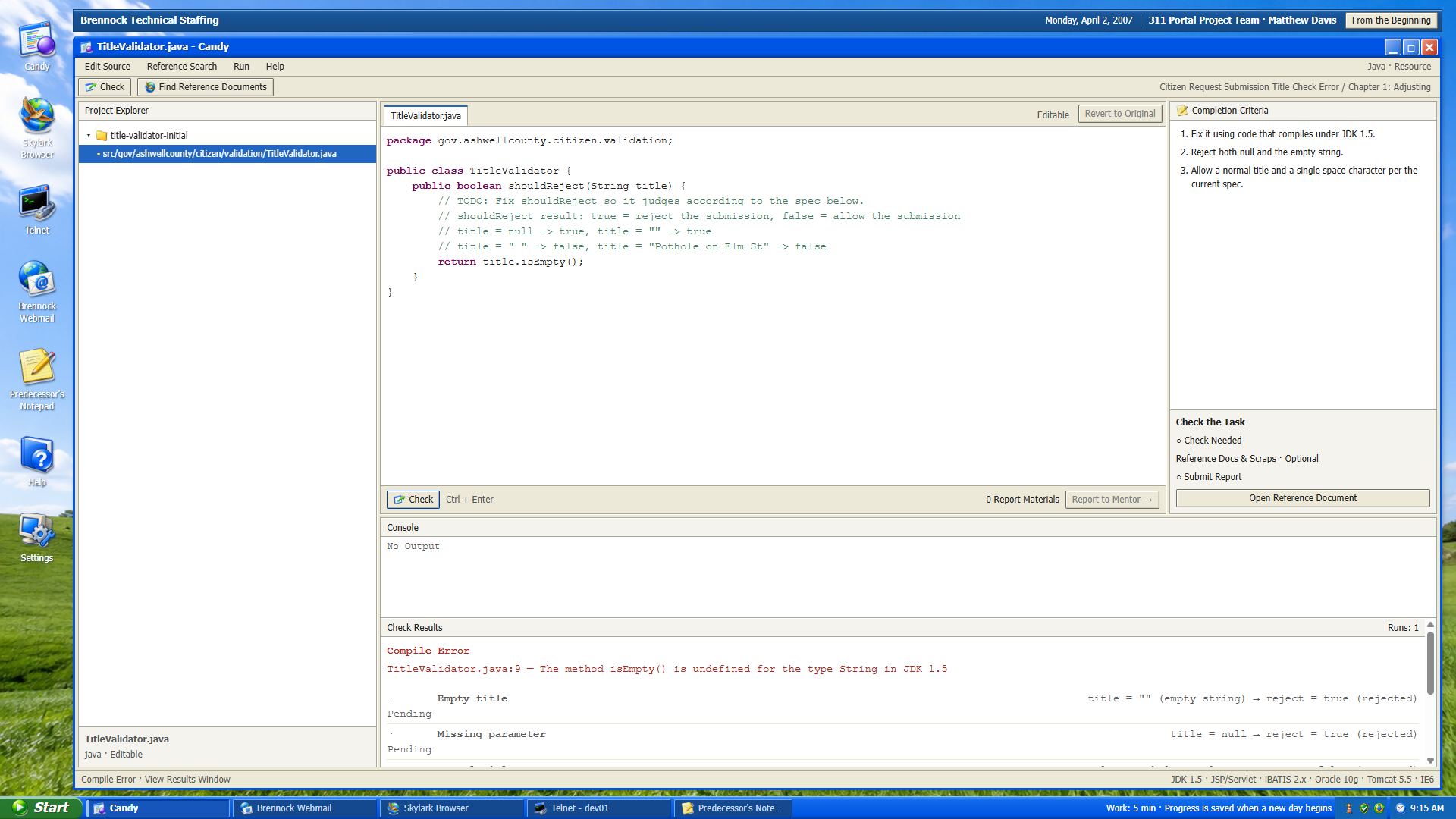 04-chapter1-ide-error.png