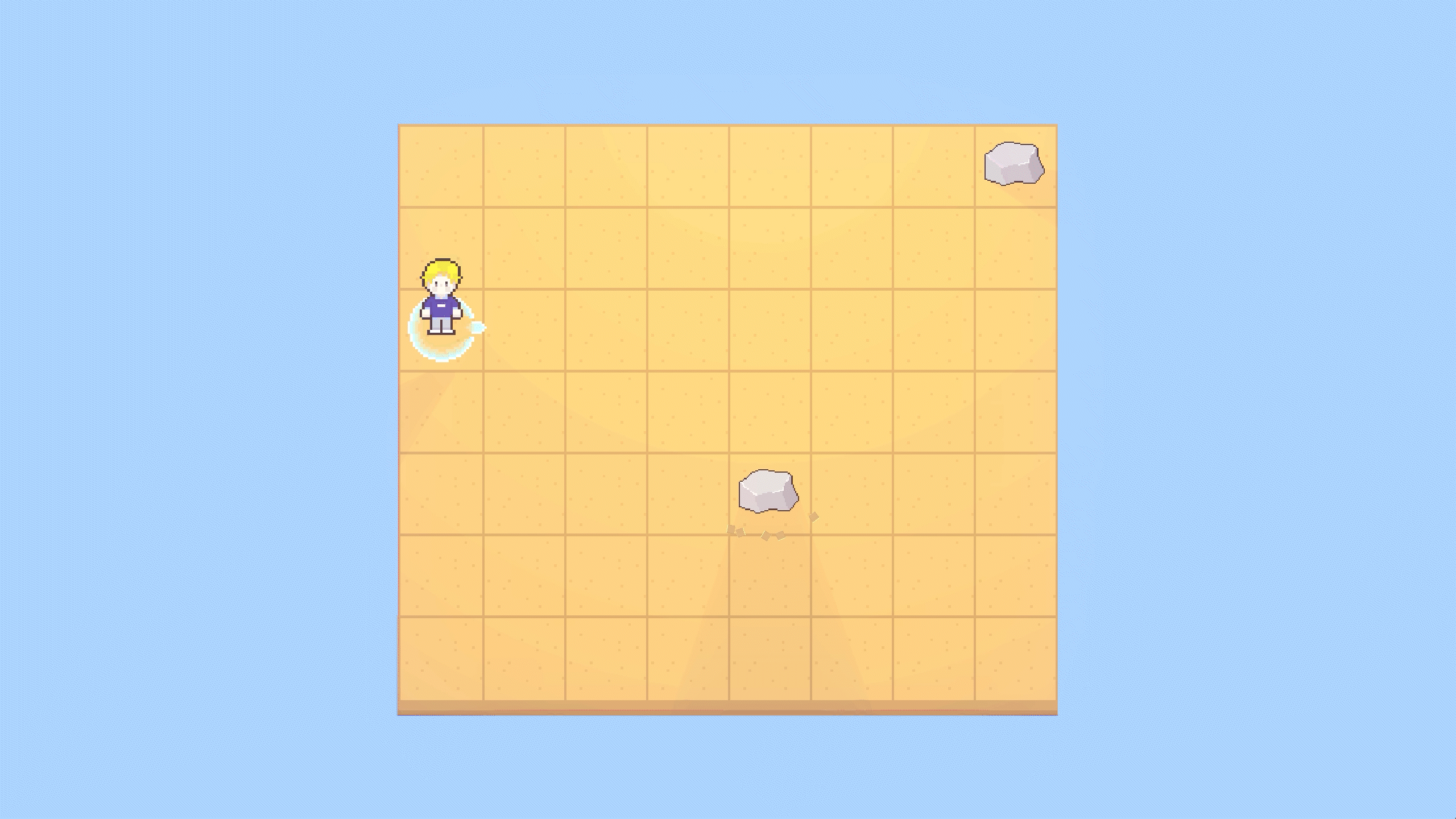 gif_features_1758636215504.gif