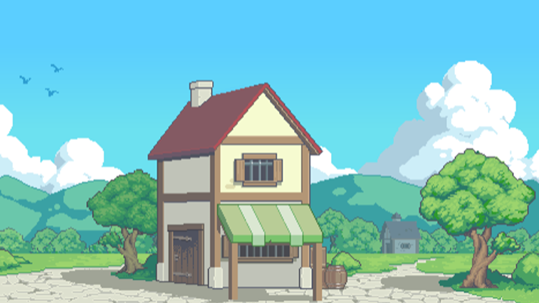 말랑말랑 색깔공방