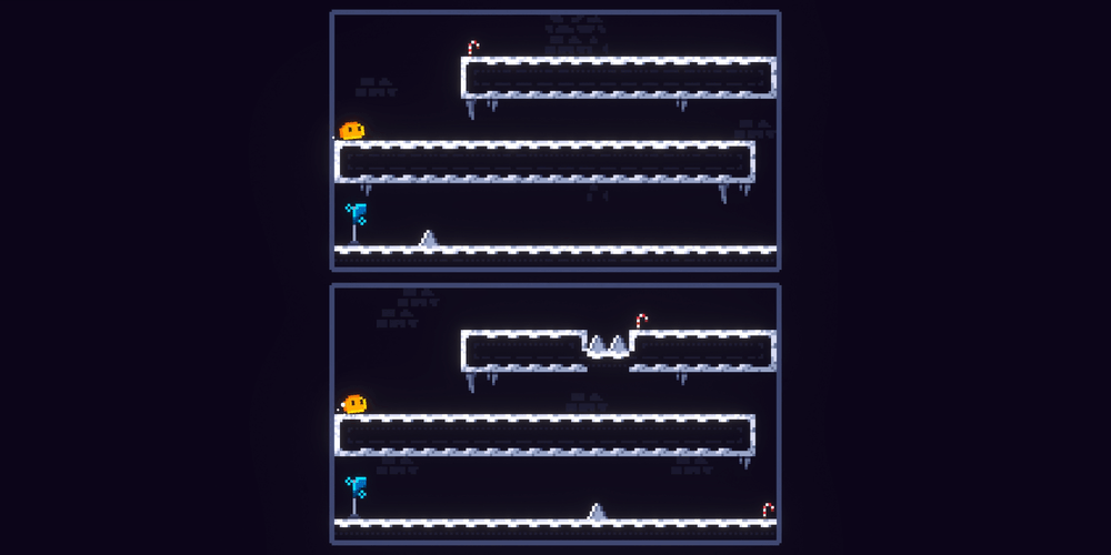 4.gif