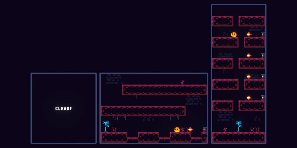 6_1756913760831.gif