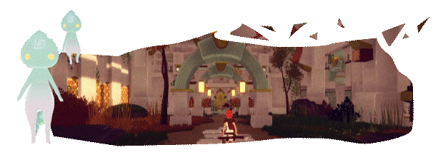 Adventure_STOVE_1755496840563.gif