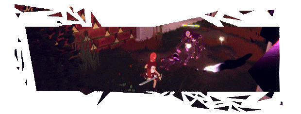 Battle_STOVE_1755496856098.gif