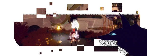 Puzzle_STOVE_1755496805499.gif