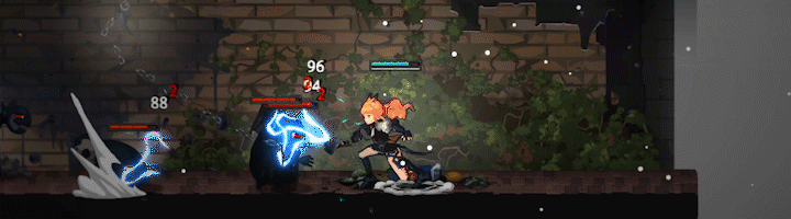 Battle.gif