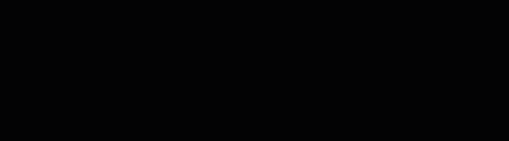 Story.gif