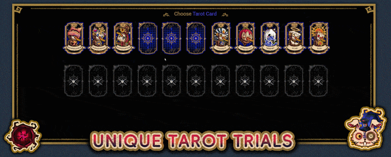 塔罗牌英文_1755082429174.gif