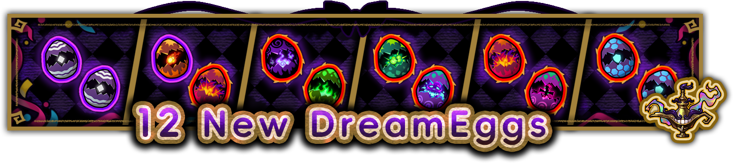 12 New DreamEggs_1762155529402.png