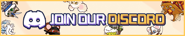 DS_1755826395236.png
