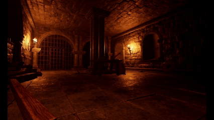 Gif_1.gif