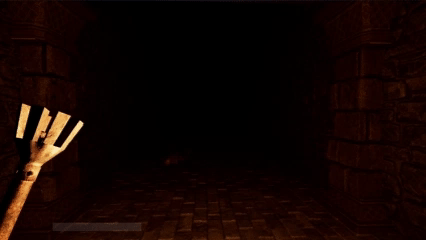 Gif_2_Gimik_1755672151176.gif