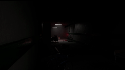 Gif_3_H.gif