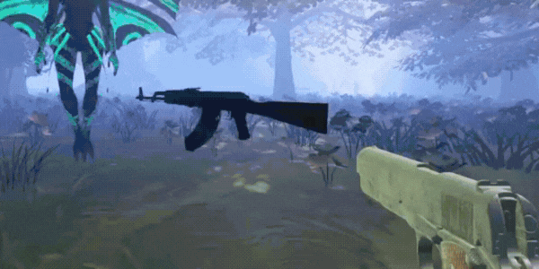 weapon_clip.gif